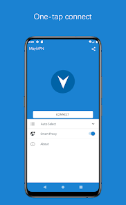 奇瑞小蚂蚁0100加速android下载效果预览图